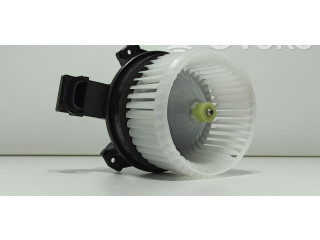 Zpětné zrcátko  Honda CR-V 2023  79310TLAA51, 79310-TLA-A51  