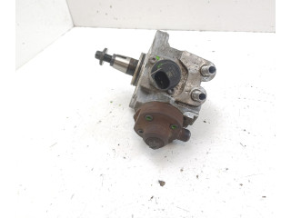 Vstřikovací čerpadlo 7797874, 0445010506   BMW 1 E81 E87    N47D20 