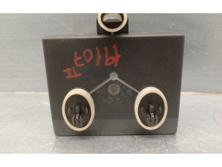 Блок комфорта 5Q0959395B, TRASEROIZQUIERDO Audi A3 S3 8V