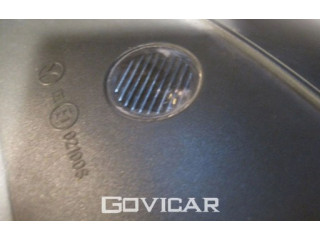 Зеркало электрическое Audi Q5 SQ5 2008 - 2017 года