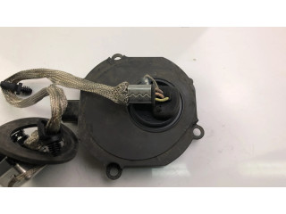 Блок фонаря / (блок «хenon»)