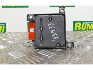 Блок подушек безопасности 9633504380 Citroen Berlingo