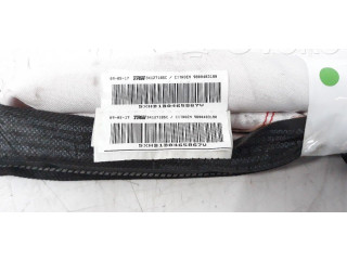 Подушка безопасности двери 9800483180 Citroen C4 Cactus