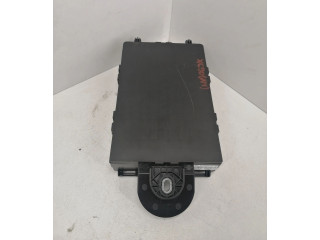 Модуль управления BSM    31676644   Volvo XC90