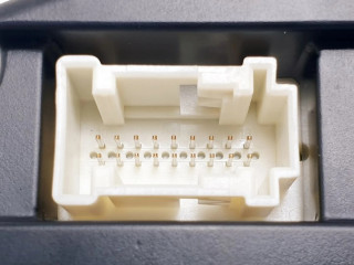 Панель приборов A0919006201, 0263733027 Infiniti Q30