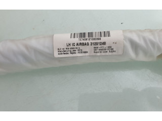 Боковая подушка безопасности 31291246 Volvo S80