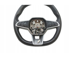 Руль Dacia Duster III  2024 -  года       