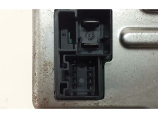    Рулевая рейка 51888054, 199A2000   Fiat Punto Evo  -  года