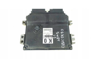 Řídící jednotka 33920-62J0 Suzuki Swift 2021