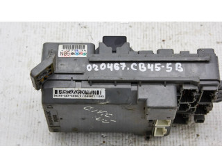 Pojistková skříňka 3820es6as000 Honda Civic 2004