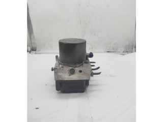 Блок АБС 0265231357, 265231357   Hyundai  Getz   -  года