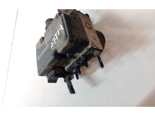 Блок АБС 1K0907379P, 10.0970-0315.3   Volkswagen  Jetta V  2005 - 2010 года