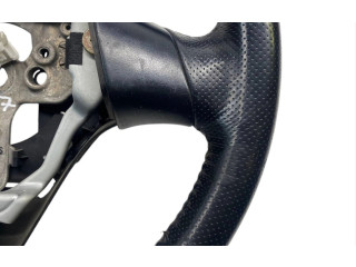 Руль Mazda 3 I 2003 - 2006 года