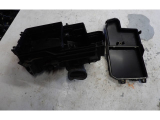 Pojistková skříňka 252361855R, 3056001 Renault Megane IV 2016