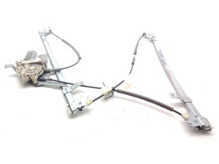 Čerpadlo oleje 9700105128105   Citroen Xsara Picasso   