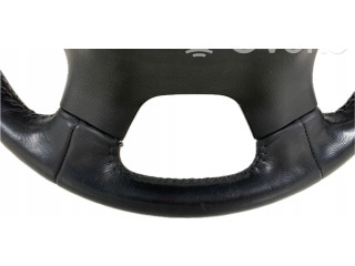 Volant Chevrolet Traverse II 2019 84508166  