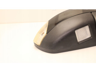 Zpětné zrcátko Volkswagen Tiguan 2008 2008R