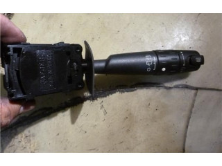 Переключатель дворников 34412001, 96247561ZL Citroen Xantia