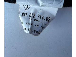 Zpětné zrcátko Porsche 911 991 2015 99161271402