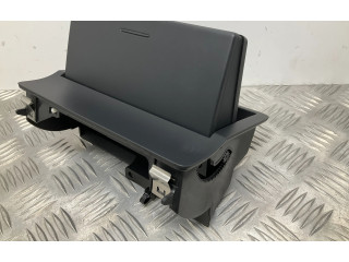 Дисплей    8X0857273B   Audi A1