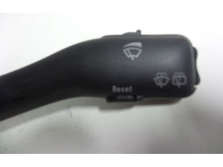 Переключатель дворников 8L0953513H, 8L0953513H Audi A3 S3 8L