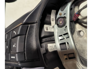 Volant Jaguar E-Pace 2018 J9C33F563KB8PVJ, 308598520AD