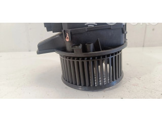 Вентилятор печки 4M1820021 Audi A4 Allroad