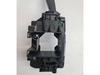 Ручка стеклоочистителей 31264353, J6R3A   Volvo V70