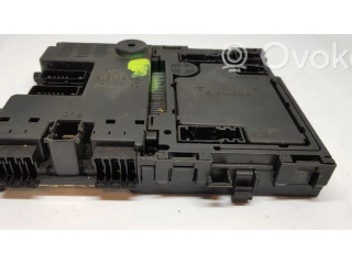 Блок предохранителей 9640091280 Peugeot 406