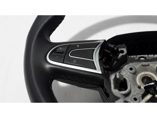 Руль Renault Koleos II  2016- года 484007195R      