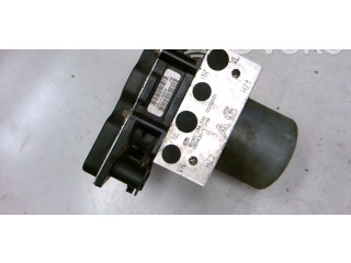 Блок АБС 93192618, 05530139   Opel  Meriva A  2003 - 2010 года