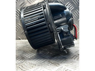 Вентилятор печки 3C0907521B, 994044P Skoda Octavia Mk2 (1Z)