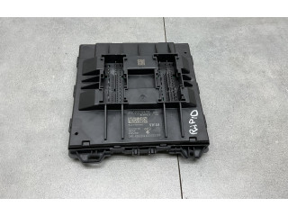 Блок комфорта 6R0937087R   Skoda Rapid (NH)   