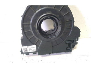 Полоса надувных подушек (кольцо srs) 30SLK05113720 Audi Q5 SQ5