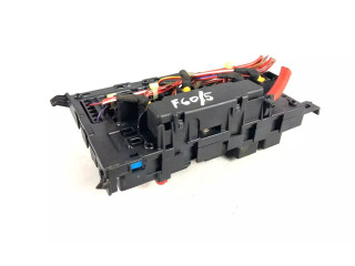 Pojistková skříňka 9360501 Mini Cooper Countryman F60 2019