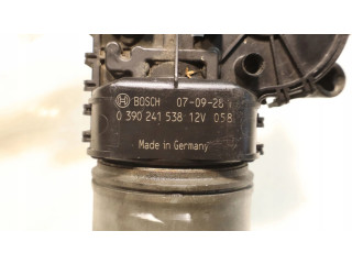 Vstřikovací čerpadlo 0390241538 Opel Astra H