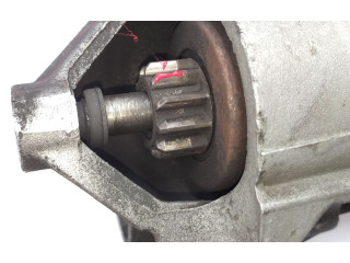 Турбина Стартер Lancia Zeta 71716564, D7R8 для двигателя P8C