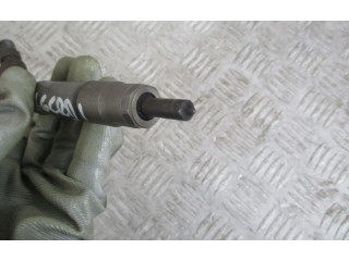 Volant Hyundai i30 2004 KBI17861  