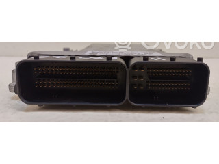 Řídící jednotka 8509035, 0281016639 BMW X5 E70 2009