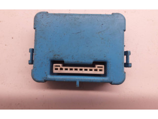 Pojistková skříňka 30807050 Volvo S40, V40 2002