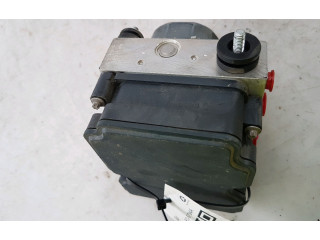 Блок АБС 146501889R, E0-5794A Dacia Sandero 2008 - 2012 года