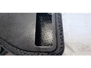 Čerpadlo oleje 55489324 Opel Astra K