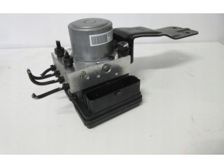 Блок АБС J758938800   KIA  Ceed  2018 -  года