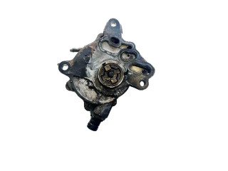 Вакуумный насос 03g145209   Volkswagen Caddy