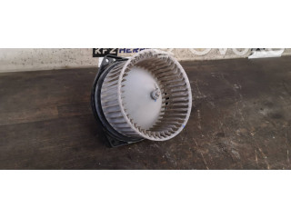 Вентилятор печки 34446J510, 34446J510 Mitsubishi L200