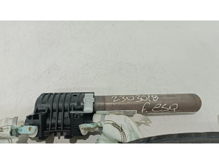 Боковая подушка безопасности 518853380   Fiat Punto (199)