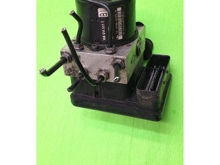 Блок АБС 1K0907379AA, 00005305G1   Volkswagen  Jetta V  2005 - 2010 года