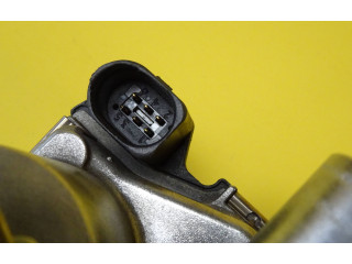 Řídící jednotka 030133062C Volkswagen Lupo 2001