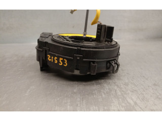 Подушка безопасности водителя 8A6T14A664AD, 2116409   Ford B-MAX