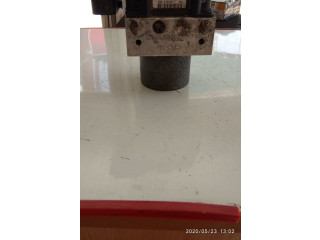 Блок АБС 4F0910517AC007, 4F0614517T01 Audi A6 S6 C6 4F 2004 - 2011 года